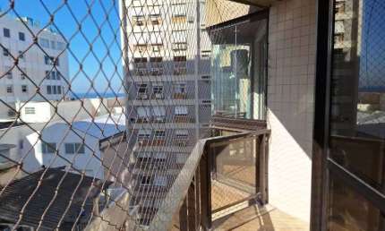 Flat com 2 quartos à venda na Rua Prudente de Morais, Ipanema, Rio de Janeiro, 78 m2 por R$ 2.950.000