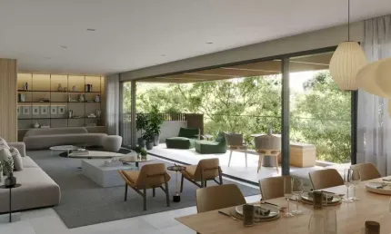 Apartamento com 4 quartos à venda na rua nascimento silva, ipanema, rio de janeiro, 205 m2 por r$ 6.369.775