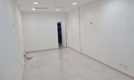 Ponto comercial à venda na Rua Visconde de Pirajá, Ipanema, Rio de Janeiro, 28 m2 por R$ 530.000