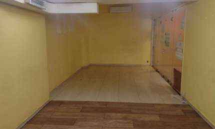 Ponto comercial com 1 sala à venda na Rua Visconde de Pirajá, Ipanema, Rio de Janeiro, 69 m2 por R$ 1.300.000