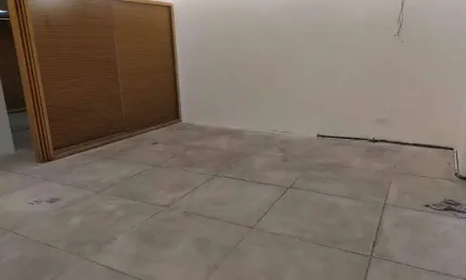 Ponto comercial para alugar na Rua Marquês de São Vicente, Gávea, Rio de Janeiro, 72 m2 por R$ 12.000