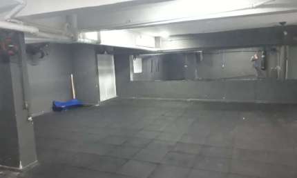 Ponto comercial à venda na Rua Teixeira de Melo, Ipanema, Rio de Janeiro, 130 m2 por R$ 450.000