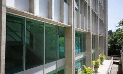 Prédio à venda na avenida paulo de frontin, rio comprido, rio de janeiro, 6724 m2 por r$ 45.000.000