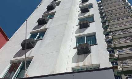 Prédio à venda na Rua Real Grandeza, Botafogo, Rio de Janeiro, 1100 m2 por R$ 8.000.000