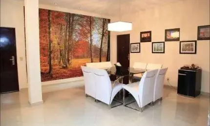 Prédio à venda na Avenida Brasil, Benfica, Rio de Janeiro, 1113 m2 por R$ 3.000.000