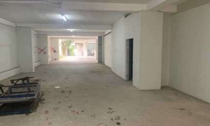Prédio à venda na Rua Pinheiro Guimarães, Botafogo, Rio de Janeiro, 8275 m2 por R$ 34.500.000