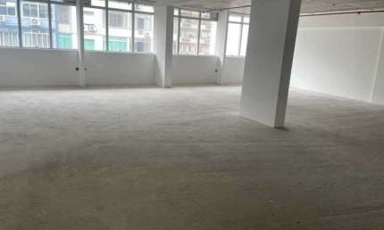 Sala comercial para alugar na Rua Marquês de Abrantes, Flamengo, Rio de Janeiro, 290 m2 por R$ 19.000