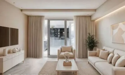 Apartamento com 1 quarto à venda na Rua Alberto de Campos, Ipanema, Rio de Janeiro, 62 m2 por R$ 1.890.000