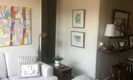 Apartamento com 2 quartos à venda na Rua Maria Angélica, Lagoa, Rio de Janeiro, 50 m2 por R$ 900.000