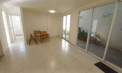 Apartamento com 2 quartos à venda na Rua Pereira da Silva, Laranjeiras, Rio de Janeiro, 88 m2 por R$ 1.290.000