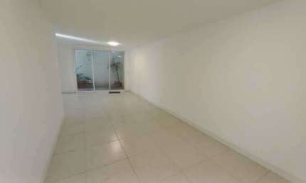 Apartamento com 2 quartos à venda na Rua Pereira da Silva, Laranjeiras, Rio de Janeiro, 101 m2 por R$ 1.350.000