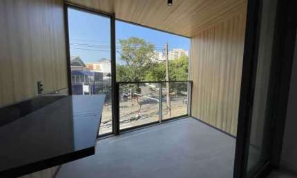 Apartamento com 2 quartos à venda na Rua Adalberto Ferreira, Leblon, Rio de Janeiro, 71 m2 por R$ 2.200.000
