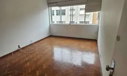Apartamento com 2 quartos à venda na Rua Professor Gastão Bahiana, Copacabana, Rio de Janeiro, 91 m2 por R$ 850.000