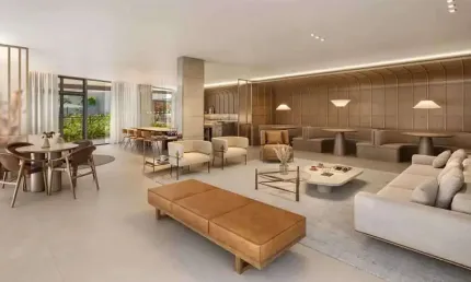 Apartamento com 2 quartos à venda na Rua Silveira Martins, Catete, Rio de Janeiro, 70 m2 por R$ 1.271.200