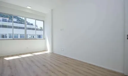 Apartamento com 2 quartos à venda na Rua Barata Ribeiro, Copacabana, Rio de Janeiro, 106 m2 por R$ 1.049.000