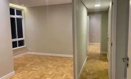 Apartamento com 2 quartos à venda na rua nascimento silva, ipanema, rio de janeiro, 70 m2 por r$ 1.790.000
