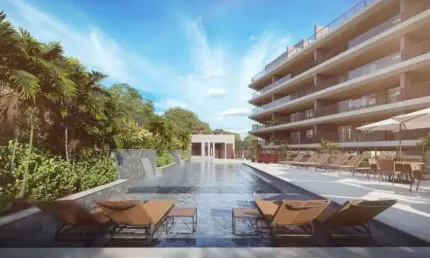 Apartamento com 2 quartos à venda na Estrada da Gávea, São Conrado, Rio de Janeiro, 97 m2 por R$ 1.548.347