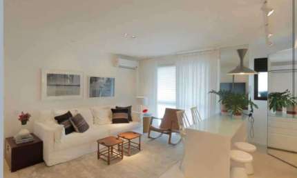 Apartamento com 2 quartos à venda na Rua Joana Angélica, Ipanema, Rio de Janeiro, 80 m2 por R$ 2.800.000
