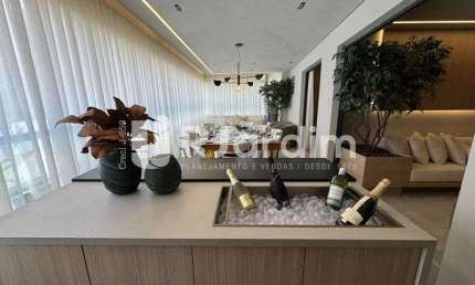 Apartamento com 2 quartos à venda na Rua Fernandes Guimarães, Botafogo, Rio de Janeiro, 83 m2 por R$ 1.290.000
