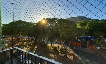 Apartamento com 2 quartos à venda na Rua General Severiano, Botafogo, Rio de Janeiro, 62 m2 por R$ 750.000