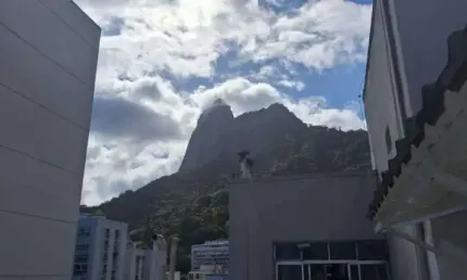 Apartamento com 2 quartos à venda na largo dos leões, humaitá, rio de janeiro, 77 m2 por r$ 760.000