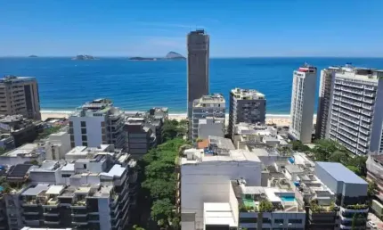 Apartamento com 2 quartos à venda na rua joão líra, leblon, rio de janeiro, 62 m2 por r$ 2.600.000