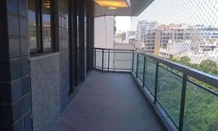 Apartamento com 2 quartos à venda na rua prudente de morais, ipanema, rio de janeiro, 85 m2 por r$ 3.200.000