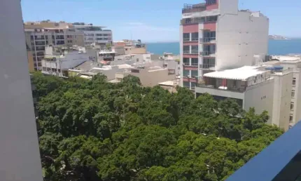 Apartamento com 2 quartos à venda na rua prudente de morais, ipanema, rio de janeiro, 76 m2 por r$ 3.000.000