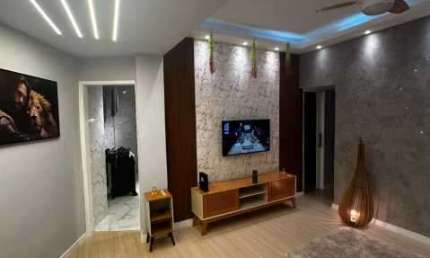 Apartamento com 2 quartos à venda na Avenida Oswaldo Cruz, Flamengo, Rio de Janeiro, 78 m2 por R$ 890.000
