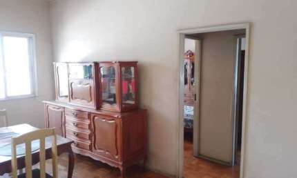 Apartamento com 2 quartos à venda na Rua São Clemente, Botafogo, Rio de Janeiro, 66 m2 por R$ 730.000