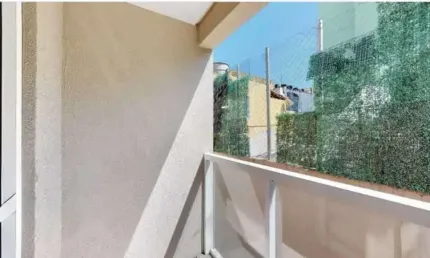 Apartamento com 2 quartos à venda na Rua do Catete, Glória, Rio de Janeiro, 68 m2 por R$ 895.000