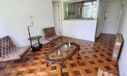 Apartamento com 2 quartos à venda na Rua Marquês de São Vicente, Gávea, Rio de Janeiro, 67 m2 por R$ 860.000