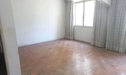 Apartamento com 2 quartos à venda na rua prudente de morais, ipanema, rio de janeiro, 110 m2 por r$ 1.896.000