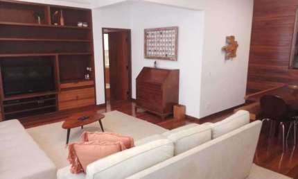 Apartamento com 2 quartos à venda na Rua Rainha Guilhermina, Leblon, Rio de Janeiro, 96 m2 por R$ 2.750.000