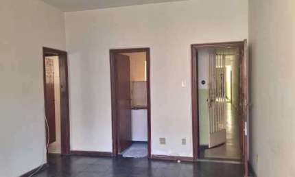 Apartamento com 3 quartos à venda na Rua Oto de Alencar, Tijuca, Rio de Janeiro, 80 m2 por R$ 580.000