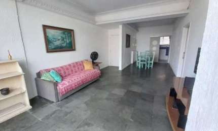 Apartamento com 3 quartos à venda na Rua Domingos Ferreira, Copacabana, Rio de Janeiro, 128 m2 por R$ 1.540.000