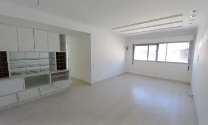 Apartamento com 3 quartos à venda na Rua Roberto Dias Lópes, Leme, Rio de Janeiro, 100 m2 por R$ 1.280.000