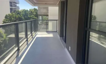 Apartamento com 3 quartos à venda na rua marquês de valença, tijuca, rio de janeiro, 110 m2 por r$ 1.364.983