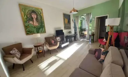 Apartamento com 3 quartos à venda na rua barata ribeiro, copacabana, rio de janeiro, 107 m2 por r$ 950.000