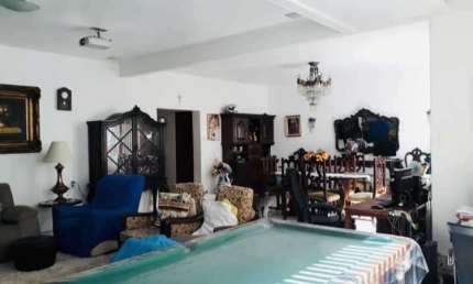 Apartamento com 3 quartos à venda na Rua Domingos Ferreira, Copacabana, Rio de Janeiro, 187 m2 por R$ 2.200.000