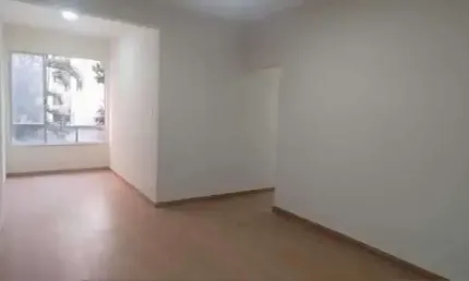 Apartamento com 3 quartos à venda na Rua Marquês de Abrantes, Flamengo, Rio de Janeiro, 95 m2 por R$ 780.000