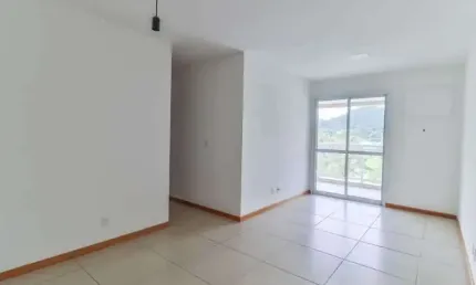 Apartamento com 3 quartos à venda na Rua Alfredo Lopes de Souza, Recreio dos Bandeirantes, Rio de Janeiro, 82 m2 por R$ 665.050