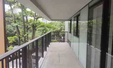 Apartamento com 3 quartos à venda na Rua Juquiá, Leblon, Rio de Janeiro, 91 m2 por R$ 3.150.000