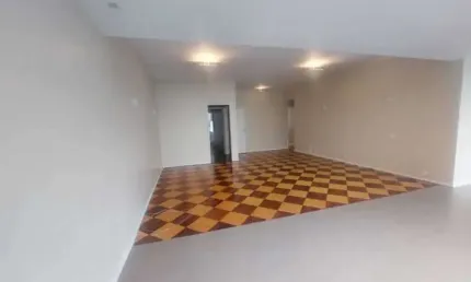 Apartamento com 3 quartos à venda na Rua Joana Angélica, Ipanema, Rio de Janeiro, 145 m2 por R$ 4.100.000