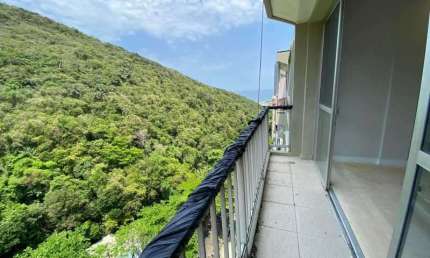 Apartamento com 3 quartos à venda na Avenida Niemeyer, São Conrado, Rio de Janeiro, 121 m2 por R$ 1.449.000