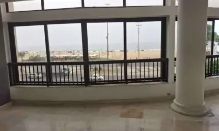 Apartamento com 3 quartos à venda na avenida atlântica, copacabana, rio de janeiro, 242 m2 por r$ 3.600.000