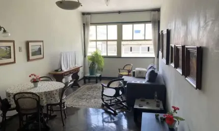 Apartamento com 3 quartos à venda na Rua Visconde de Pirajá, Ipanema, Rio de Janeiro, 98 m2 por R$ 1.680.000