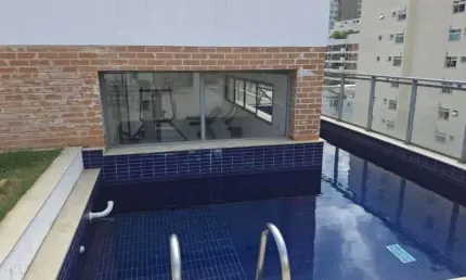 Apartamento com 3 quartos à venda na rua sorocaba, botafogo, rio de janeiro, 110 m2 por r$ 1.550.000