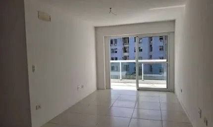 Apartamento com 3 quartos à venda na Rua Macedo Sobrinho, Humaitá, Rio de Janeiro, 87 m2 por R$ 1.340.000