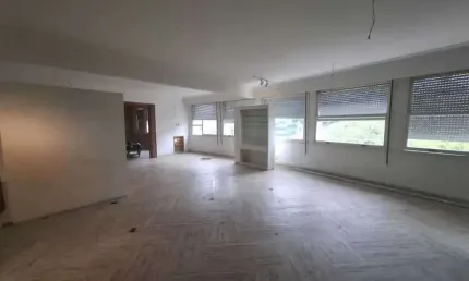 Apartamento com 3 quartos à venda na Avenida Ataulfo de Paiva, Leblon, Rio de Janeiro, 130 m2 por R$ 4.600.000
